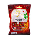 Ilkwang Korean Ginseng Candy 280g - Tuk Tuk Mart