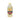 Mizkan Cooking Sake 400ml - Tuk Tuk Mart