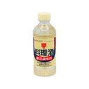 Mizkan Cooking Sake 400ml - Tuk Tuk Mart