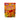 Pondan Unifood Kentucky Fried Chicken Seasoned Flour Hot Spicy 200g - Tuk Tuk Mart