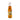 Megachef Seasoned Fish Sauce (Gluten Free) 調料味醬 200ml - Tuk Tuk Mart