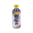 Morita Japan Kombu Bonito Sauce 500ml - Tuk Tuk Mart