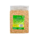 East Asia Brand Roasted Peanut Granules 東亞牌花生碎 1kg - Tuk Tuk Mart