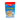 Fuying Flounder Fish Seasoning 富瀛大地魚粉 500g - Tuk Tuk Mart