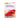 Lobo Roast Duck Seasoning Mix 50g - Tuk Tuk Mart