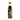 Megachef Premium Fish Sauce (Gluten Free) 特級魚露 200ml - Tuk Tuk Mart
