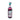 Freez Carbonated Mojito Strawberry Flavour Drink 275ml - Tuk Tuk Mart
