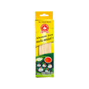 Hand Brand Khanom Jeen Noodles for Thai Namya Dish 200g - Tuk Tuk Mart
