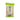 East Asia Brand Dried Peanuts Garlic Flavour 東亞牌鹹乾花生蒜香味 200g - Tuk Tuk Mart