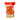 On Kee Dried Cordyceps Flower 安記蟲草花 150g - Tuk Tuk Mart
