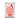 Chewy Finest Rice Flour (Super Quality) 超力水磨特級純淨粘米粉 600g - Tuk Tuk Mart