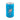 Ocean Bomb Sailor Moon Sparkling Water Pear Flavour 330ml - Tuk Tuk Mart