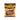 Nagaraya Brand Adobo Cracker Nuts Coated Peanuts 160g - Tuk Tuk Mart