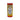 Wonderfarm Bird’s Nest White Fungus 240ml - Tuk Tuk Mart