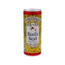 Wonderfarm Bird’s Nest White Fungus 240ml - Tuk Tuk Mart