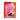 A1 Soup Spices Value Pack (Bak Kut Teh*2 + Instant Chicken Curry Paste*1) 肉骨茶*2 + 咖喱雞即煮料*1 (35g*2 + 100g*1) - Tuk Tuk Mart