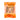 Golden Lily Dried Mustard (Sweet) 爽甜梅菜 400g - Tuk Tuk Mart