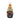 Roza Chef@Home Black Pepper Sauce 露莎士黑胡椒醬 330g - Tuk Tuk Mart