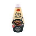 Roza Chef@Home Black Pepper Sauce 露莎士黑胡椒醬 330g - Tuk Tuk Mart