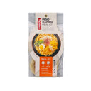 Yutaka Miso Ramen Meal Kit (2 Servings) 184g - Tuk Tuk Mart