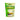 GXW Water Chestnut & Sugarcane Instant Beverage 葛仙翁馬蹄竹蔗茅根晶 (10g*16) 160g - Tuk Tuk Mart
