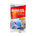 Shimaya Bonito Stock Powder (6g* 7pcs) 42g - Tuk Tuk Mart