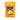 East Asia Brand Dried Hibiscus Flower 東亞牌洛神花 50g - Tuk Tuk Mart
