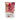 SYZ Original Hawthorn Ball膳源澤原味山楂球 160g - Tuk Tuk Mart