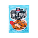 McCormick Hong Kong Style Hot & Sour Soup Mix 味好美港式酸辣湯料 35g - Tuk Tuk Mart