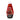 Roza Chef@Home Pepper Sauce (Sichuan Style) 露莎士四川麻椒醬 320g - Tuk Tuk Mart
