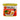 Golden Bridge Pork Luncheon Meat Original Flavour 340g - Tuk Tuk Mart