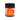 XXJD Brand Garlic Flavour Marinade 小熊駕到 蒜香風味腌料 140g - Tuk Tuk Mart
