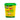 Knorr Chicken Powder 900g - Tuk Tuk Mart