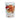 SYZ Hawthorn Crisp 膳源澤山楂大方酥 160g - Tuk Tuk Mart