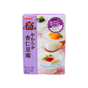 Nissin Welna Almond Tofu Mix Powder 60g - Tuk Tuk Mart