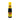 Ayam Light Soy Sauce 210ml - Tuk Tuk Mart