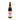 Habhal's Kicap Manis Sweet Soy Sauce 345ml - Tuk Tuk Mart