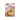 Lobo Agar Dessert Mix Jasmine Flavour 130g - Tuk Tuk Mart