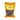 TMS Brand Pickled Vegetable 天目山 霉乾菜 200g - Tuk Tuk Mart