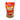 White King Fiesta Spaghetti Sauce Filipino Blend with Banana Ketchup 1kg - Tuk Tuk Mart
