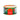 Roza Fried Mackerels with Chilli 150g - Tuk Tuk Mart