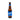 Cass Fresh Cold Brewed Beer 凱獅啤酒 (Alc. 4.5% Vol.) 330ml - Tuk Tuk Mart
