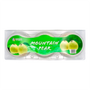 Fresh Mountain Pear (3 Pears) 750g - Tuk Tuk Mart
