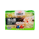 SZ Brand Yam Flavour Noodles 750g - Tuk Tuk Mart