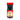 Hosan Korean BBQ Sauce 960g - Tuk Tuk Mart