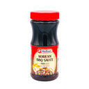 Hosan Korean BBQ Sauce 960g - Tuk Tuk Mart