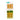 SQ Wooden Chopsticks 10 Pairs - Tuk Tuk Mart
