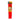Shun Ta Melamine Red Chopsticks 10 Pairs - Tuk Tuk Mart