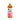 Heytea Juicy Tea Peach Oolong Tea 450ml - Tuk Tuk Mart