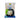 Pearl Of Seas Boiled & Frozen Fish Ball Original Flavour 500g - Tuk Tuk Mart